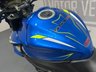 USED 2019 19 SUZUKI GSX-S1000 - BUY ONLINE 24 HRS A DAY - FINANCE AVAILABLE - ALL TYPES OF CREDIT ACCEPTED GREAT SPEC WITH DE-CAT HEADERS