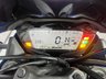 USED 2019 19 SUZUKI GSX-S1000 - BUY ONLINE 24 HRS A DAY - FINANCE AVAILABLE - ALL TYPES OF CREDIT ACCEPTED GREAT SPEC WITH DE-CAT HEADERS