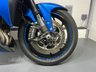 USED 2019 19 SUZUKI GSX-S1000 - BUY ONLINE 24 HRS A DAY - FINANCE AVAILABLE - ALL TYPES OF CREDIT ACCEPTED GREAT SPEC WITH DE-CAT HEADERS