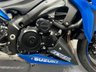 USED 2019 19 SUZUKI GSX-S1000 - BUY ONLINE 24 HRS A DAY - FINANCE AVAILABLE - ALL TYPES OF CREDIT ACCEPTED GREAT SPEC WITH DE-CAT HEADERS