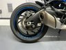 USED 2019 19 SUZUKI GSX-S1000 - BUY ONLINE 24 HRS A DAY - FINANCE AVAILABLE - ALL TYPES OF CREDIT ACCEPTED GREAT SPEC WITH DE-CAT HEADERS