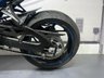 USED 2019 19 SUZUKI GSX-S1000 - BUY ONLINE 24 HRS A DAY - FINANCE AVAILABLE - ALL TYPES OF CREDIT ACCEPTED GREAT SPEC WITH DE-CAT HEADERS