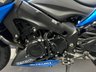 USED 2019 19 SUZUKI GSX-S1000 - BUY ONLINE 24 HRS A DAY - FINANCE AVAILABLE - ALL TYPES OF CREDIT ACCEPTED GREAT SPEC WITH DE-CAT HEADERS