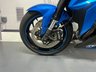 USED 2019 19 SUZUKI GSX-S1000 - BUY ONLINE 24 HRS A DAY - FINANCE AVAILABLE - ALL TYPES OF CREDIT ACCEPTED GREAT SPEC WITH DE-CAT HEADERS