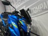 USED 2019 19 SUZUKI GSX-S1000 - BUY ONLINE 24 HRS A DAY - FINANCE AVAILABLE - ALL TYPES OF CREDIT ACCEPTED GREAT SPEC WITH DE-CAT HEADERS