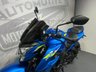 USED 2019 19 SUZUKI GSX-S1000 - BUY ONLINE 24 HRS A DAY - FINANCE AVAILABLE - ALL TYPES OF CREDIT ACCEPTED GREAT SPEC WITH DE-CAT HEADERS