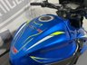 USED 2019 19 SUZUKI GSX-S1000 - BUY ONLINE 24 HRS A DAY - FINANCE AVAILABLE - ALL TYPES OF CREDIT ACCEPTED GREAT SPEC WITH DE-CAT HEADERS