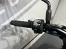 USED 2019 19 SUZUKI GSX-S1000 - BUY ONLINE 24 HRS A DAY - FINANCE AVAILABLE - ALL TYPES OF CREDIT ACCEPTED GREAT SPEC WITH DE-CAT HEADERS