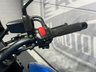 USED 2019 19 SUZUKI GSX-S1000 - BUY ONLINE 24 HRS A DAY - FINANCE AVAILABLE - ALL TYPES OF CREDIT ACCEPTED GREAT SPEC WITH DE-CAT HEADERS