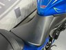 USED 2019 19 SUZUKI GSX-S1000 - BUY ONLINE 24 HRS A DAY - FINANCE AVAILABLE - ALL TYPES OF CREDIT ACCEPTED GREAT SPEC WITH DE-CAT HEADERS