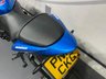 USED 2019 19 SUZUKI GSX-S1000 - BUY ONLINE 24 HRS A DAY - FINANCE AVAILABLE - ALL TYPES OF CREDIT ACCEPTED GREAT SPEC WITH DE-CAT HEADERS