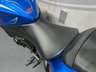 USED 2019 19 SUZUKI GSX-S1000 - BUY ONLINE 24 HRS A DAY - FINANCE AVAILABLE - ALL TYPES OF CREDIT ACCEPTED GREAT SPEC WITH DE-CAT HEADERS