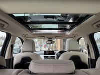 USED 2021 21 BMW X1 2.0 20i xLine SUV 5dr Petrol DCT sDrive Euro 6 (s/s) (178 ps) Pan Roof | Comf Pk | Drive Assist +