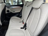USED 2021 21 BMW X1 2.0 20i xLine SUV 5dr Petrol DCT sDrive Euro 6 (s/s) (178 ps) Pan Roof | Comf Pk | Drive Assist +
