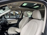 USED 2021 21 BMW X1 2.0 20i xLine SUV 5dr Petrol DCT sDrive Euro 6 (s/s) (178 ps) Pan Roof | Comf Pk | Drive Assist +