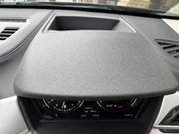 USED 2021 21 BMW X1 2.0 20i xLine SUV 5dr Petrol DCT sDrive Euro 6 (s/s) (178 ps) Pan Roof | Comf Pk | Drive Assist +