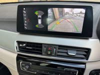 USED 2021 21 BMW X1 2.0 20i xLine SUV 5dr Petrol DCT sDrive Euro 6 (s/s) (178 ps) Pan Roof | Comf Pk | Drive Assist +