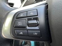 USED 2021 21 BMW X1 2.0 20i xLine SUV 5dr Petrol DCT sDrive Euro 6 (s/s) (178 ps) Pan Roof | Comf Pk | Drive Assist +