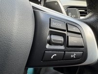 USED 2021 21 BMW X1 2.0 20i xLine SUV 5dr Petrol DCT sDrive Euro 6 (s/s) (178 ps) Pan Roof | Comf Pk | Drive Assist +
