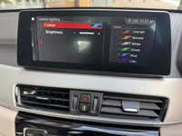 USED 2021 21 BMW X1 2.0 20i xLine SUV 5dr Petrol DCT sDrive Euro 6 (s/s) (178 ps) Pan Roof | Comf Pk | Drive Assist +