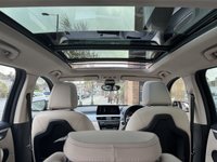 USED 2021 21 BMW X1 2.0 20i xLine SUV 5dr Petrol DCT sDrive Euro 6 (s/s) (178 ps) Pan Roof | Comf Pk | Drive Assist +