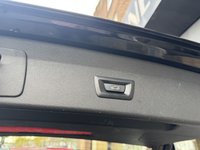 USED 2021 21 BMW X1 2.0 20i xLine SUV 5dr Petrol DCT sDrive Euro 6 (s/s) (178 ps) Pan Roof | Comf Pk | Drive Assist +