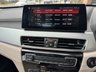 USED 2021 21 BMW X1 2.0 20i xLine SUV 5dr Petrol DCT sDrive Euro 6 (s/s) (178 ps) Pan Roof | Comf Pk | Drive Assist +