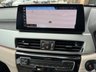 USED 2021 21 BMW X1 2.0 20i xLine SUV 5dr Petrol DCT sDrive Euro 6 (s/s) (178 ps) Pan Roof | Comf Pk | Drive Assist +