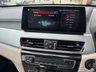 USED 2021 21 BMW X1 2.0 20i xLine SUV 5dr Petrol DCT sDrive Euro 6 (s/s) (178 ps) Pan Roof | Comf Pk | Drive Assist +