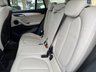 USED 2021 21 BMW X1 2.0 20i xLine SUV 5dr Petrol DCT sDrive Euro 6 (s/s) (178 ps) Pan Roof | Comf Pk | Drive Assist +
