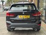 USED 2021 21 BMW X1 2.0 20i xLine SUV 5dr Petrol DCT sDrive Euro 6 (s/s) (178 ps) Pan Roof | Comf Pk | Drive Assist +