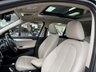 USED 2021 21 BMW X1 2.0 20i xLine SUV 5dr Petrol DCT sDrive Euro 6 (s/s) (178 ps) Pan Roof | Comf Pk | Drive Assist +