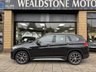 USED 2021 21 BMW X1 2.0 20i xLine SUV 5dr Petrol DCT sDrive Euro 6 (s/s) (178 ps) Pan Roof | Comf Pk | Drive Assist +