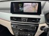 USED 2021 21 BMW X1 2.0 20i xLine SUV 5dr Petrol DCT sDrive Euro 6 (s/s) (178 ps) Pan Roof | Comf Pk | Drive Assist +