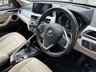USED 2021 21 BMW X1 2.0 20i xLine SUV 5dr Petrol DCT sDrive Euro 6 (s/s) (178 ps) Pan Roof | Comf Pk | Drive Assist +