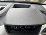 USED 2021 21 BMW X1 2.0 20i xLine SUV 5dr Petrol DCT sDrive Euro 6 (s/s) (178 ps) Pan Roof | Comf Pk | Drive Assist +