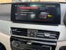 USED 2021 21 BMW X1 2.0 20i xLine SUV 5dr Petrol DCT sDrive Euro 6 (s/s) (178 ps) Pan Roof | Comf Pk | Drive Assist +