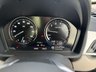 USED 2021 21 BMW X1 2.0 20i xLine SUV 5dr Petrol DCT sDrive Euro 6 (s/s) (178 ps) Pan Roof | Comf Pk | Drive Assist +
