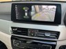 USED 2021 21 BMW X1 2.0 20i xLine SUV 5dr Petrol DCT sDrive Euro 6 (s/s) (178 ps) Pan Roof | Comf Pk | Drive Assist +