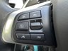USED 2021 21 BMW X1 2.0 20i xLine SUV 5dr Petrol DCT sDrive Euro 6 (s/s) (178 ps) Pan Roof | Comf Pk | Drive Assist +
