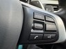 USED 2021 21 BMW X1 2.0 20i xLine SUV 5dr Petrol DCT sDrive Euro 6 (s/s) (178 ps) Pan Roof | Comf Pk | Drive Assist +