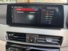 USED 2021 21 BMW X1 2.0 20i xLine SUV 5dr Petrol DCT sDrive Euro 6 (s/s) (178 ps) Pan Roof | Comf Pk | Drive Assist +