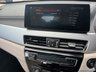 USED 2021 21 BMW X1 2.0 20i xLine SUV 5dr Petrol DCT sDrive Euro 6 (s/s) (178 ps) Pan Roof | Comf Pk | Drive Assist +