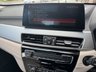 USED 2021 21 BMW X1 2.0 20i xLine SUV 5dr Petrol DCT sDrive Euro 6 (s/s) (178 ps) Pan Roof | Comf Pk | Drive Assist +
