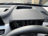 USED 2021 21 BMW X1 2.0 20i xLine SUV 5dr Petrol DCT sDrive Euro 6 (s/s) (178 ps) Pan Roof | Comf Pk | Drive Assist +