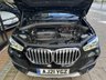 USED 2021 21 BMW X1 2.0 20i xLine SUV 5dr Petrol DCT sDrive Euro 6 (s/s) (178 ps) Pan Roof | Comf Pk | Drive Assist +