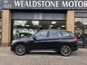 USED 2021 21 BMW X1 2.0 20i xLine SUV 5dr Petrol DCT sDrive Euro 6 (s/s) (178 ps) Pan Roof | Comf Pk | Drive Assist +