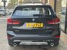 USED 2021 21 BMW X1 2.0 20i xLine SUV 5dr Petrol DCT sDrive Euro 6 (s/s) (178 ps) Pan Roof | Comf Pk | Drive Assist +