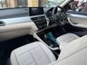 USED 2021 21 BMW X1 2.0 20i xLine SUV 5dr Petrol DCT sDrive Euro 6 (s/s) (178 ps) Pan Roof | Comf Pk | Drive Assist +