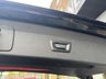 USED 2021 21 BMW X1 2.0 20i xLine SUV 5dr Petrol DCT sDrive Euro 6 (s/s) (178 ps) Pan Roof | Comf Pk | Drive Assist +